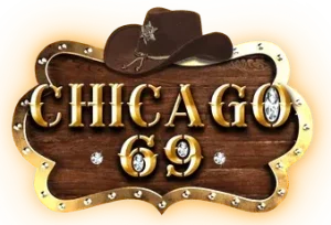 chicago69